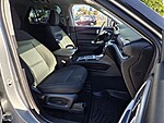 Used 2022 FORD EXPLORER XLT in JACKSONVILLE, FLORIDA (Photo 22)