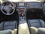 Used 2016 INFINITI QX50 BASE in JACKSONVILLE, FLORIDA (Photo 14)