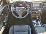 Used 2016 INFINITI QX50 BASE in JACKSONVILLE, FLORIDA (Photo 15)