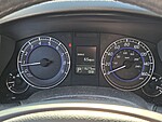 Used 2016 INFINITI QX50 BASE in JACKSONVILLE, FLORIDA (Photo 31)
