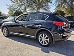 Used 2016 INFINITI QX50 BASE in JACKSONVILLE, FLORIDA (Photo 5)