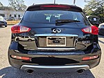 Used 2016 INFINITI QX50 BASE in JACKSONVILLE, FLORIDA (Photo 6)