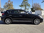 Used 2016 INFINITI QX50 BASE in JACKSONVILLE, FLORIDA (Photo 8)