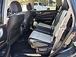 Used 2020 INFINITI QX60 SIGNATURE EDITION in JACKSONVILLE, FLORIDA (Photo 13)