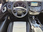 Used 2020 INFINITI QX60 SIGNATURE EDITION in JACKSONVILLE, FLORIDA (Photo 15)