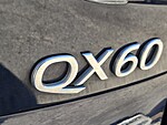 Used 2020 INFINITI QX60 SIGNATURE EDITION in JACKSONVILLE, FLORIDA (Photo 18)