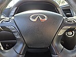 Used 2020 INFINITI QX60 SIGNATURE EDITION in JACKSONVILLE, FLORIDA (Photo 38)