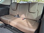 Used 2023 INFINITI QX80 PREMIUM SELECT in JACKSONVILLE, FLORIDA (Photo 14)