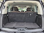 Used 2023 INFINITI QX80 PREMIUM SELECT in JACKSONVILLE, FLORIDA (Photo 20)