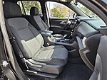 Used 2023 CHEVROLET TRAVERSE LT in JACKSONVILLE, FLORIDA (Photo 23)