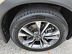 Used 2023 INFINITI QX60 LUXE in JACKSONVILLE, FLORIDA (Photo 10)