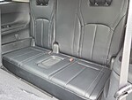 Used 2023 INFINITI QX60 LUXE in JACKSONVILLE, FLORIDA (Photo 14)
