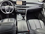 Used 2023 INFINITI QX60 LUXE in JACKSONVILLE, FLORIDA (Photo 16)