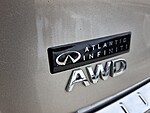 Used 2023 INFINITI QX60 LUXE in JACKSONVILLE, FLORIDA (Photo 18)
