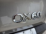 Used 2023 INFINITI QX60 LUXE in JACKSONVILLE, FLORIDA (Photo 19)