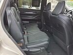 Used 2023 INFINITI QX60 LUXE in JACKSONVILLE, FLORIDA (Photo 24)