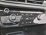 Used 2023 INFINITI QX60 LUXE in JACKSONVILLE, FLORIDA (Photo 31)