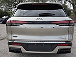 Used 2023 INFINITI QX60 LUXE in JACKSONVILLE, FLORIDA (Photo 6)