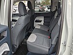 Used 2024 FORD MAVERICK XLT in JACKSONVILLE, FLORIDA (Photo 12)