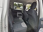 Used 2024 FORD MAVERICK XLT in JACKSONVILLE, FLORIDA (Photo 19)