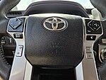 Used 2024 TOYOTA 4RUNNER SR5 in JACKSONVILLE, FLORIDA (Photo 33)