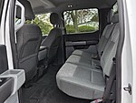Used 2025 FORD F-250 XLT in JACKSONVILLE, FLORIDA (Photo 14)