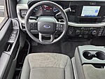 Used 2025 FORD F-250 XLT in JACKSONVILLE, FLORIDA (Photo 16)