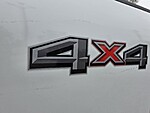 Used 2025 FORD F-250 XLT in JACKSONVILLE, FLORIDA (Photo 17)
