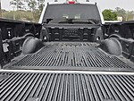 Used 2025 FORD F-250 XLT in JACKSONVILLE, FLORIDA (Photo 18)