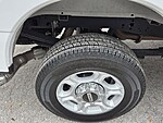 Used 2025 FORD F-250 XLT in JACKSONVILLE, FLORIDA (Photo 20)