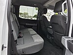 Used 2025 FORD F-250 XLT in JACKSONVILLE, FLORIDA (Photo 23)