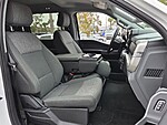 Used 2025 FORD F-250 XLT in JACKSONVILLE, FLORIDA (Photo 24)