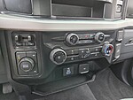 Used 2025 FORD F-250 XLT in JACKSONVILLE, FLORIDA (Photo 27)