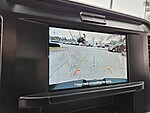 Used 2025 FORD F-250 XLT in JACKSONVILLE, FLORIDA (Photo 29)