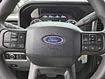 Used 2025 FORD F-250 XLT in JACKSONVILLE, FLORIDA (Photo 34)