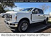Used 2025 FORD F-250 XLT in JACKSONVILLE, FLORIDA