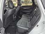 Used 2024 INFINITI QX50 LUXE in JACKSONVILLE, FLORIDA (Photo 13)