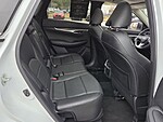 Used 2024 INFINITI QX50 LUXE in JACKSONVILLE, FLORIDA (Photo 21)