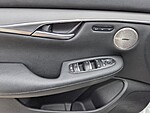 Used 2024 INFINITI QX50 LUXE in JACKSONVILLE, FLORIDA (Photo 24)