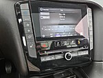 Used 2024 INFINITI QX50 LUXE in JACKSONVILLE, FLORIDA (Photo 28)