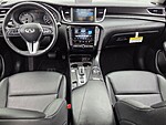 Used 2024 INFINITI QX50 PURE in JACKSONVILLE, FLORIDA (Photo 14)