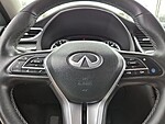 Used 2024 INFINITI QX50 PURE in JACKSONVILLE, FLORIDA (Photo 32)