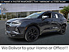 Used 2021 CHEVROLET BLAZER RS in JACKSONVILLE, FLORIDA