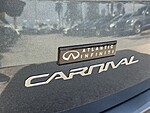 Used 2024 KIA CARNIVAL SX in JACKSONVILLE, FLORIDA (Photo 15)