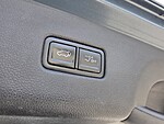 Used 2024 KIA CARNIVAL SX in JACKSONVILLE, FLORIDA (Photo 17)