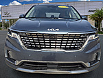 Used 2024 KIA CARNIVAL SX in JACKSONVILLE, FLORIDA (Photo 3)