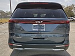 Used 2024 KIA CARNIVAL SX in JACKSONVILLE, FLORIDA (Photo 6)