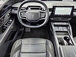 Used 2024 LINCOLN NAUTILUS RESERVE in JACKSONVILLE, FLORIDA (Photo 14)