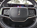 Used 2024 LINCOLN NAUTILUS RESERVE in JACKSONVILLE, FLORIDA (Photo 34)