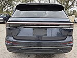 Used 2024 LINCOLN NAUTILUS RESERVE in JACKSONVILLE, FLORIDA (Photo 6)